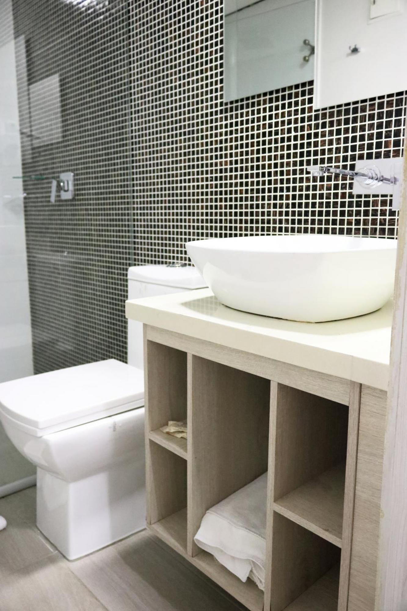 Hotel Loup 메딜린 외부 사진